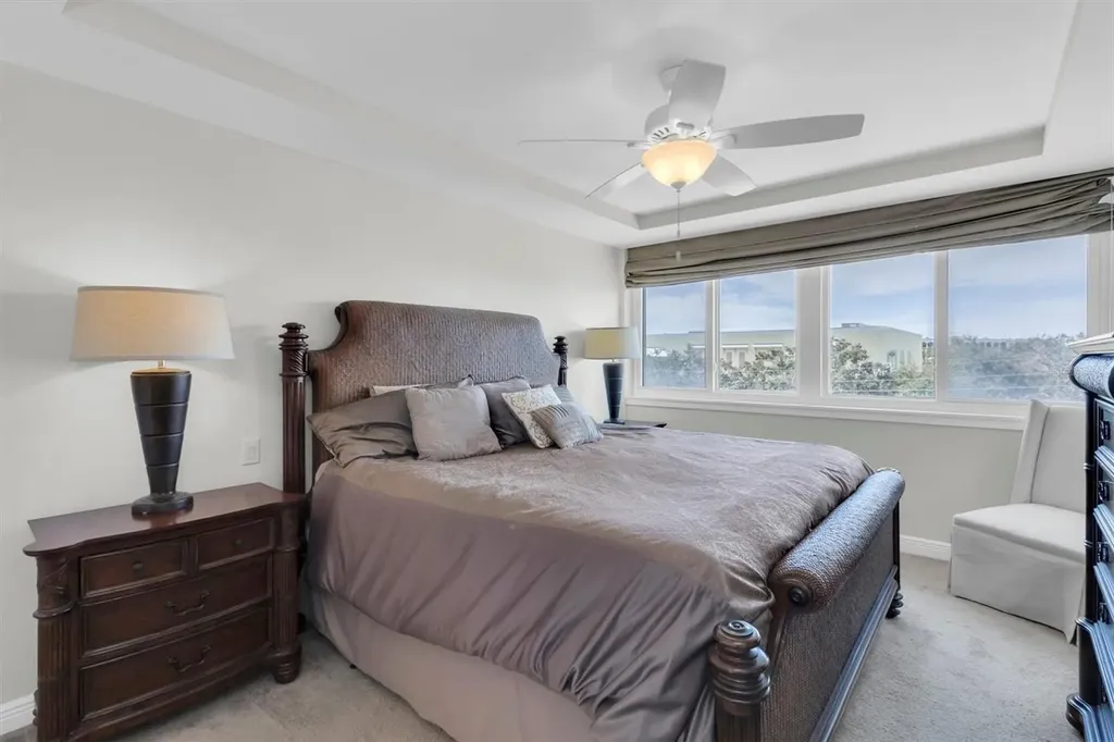 223 Island Way Clearwater FL 33767