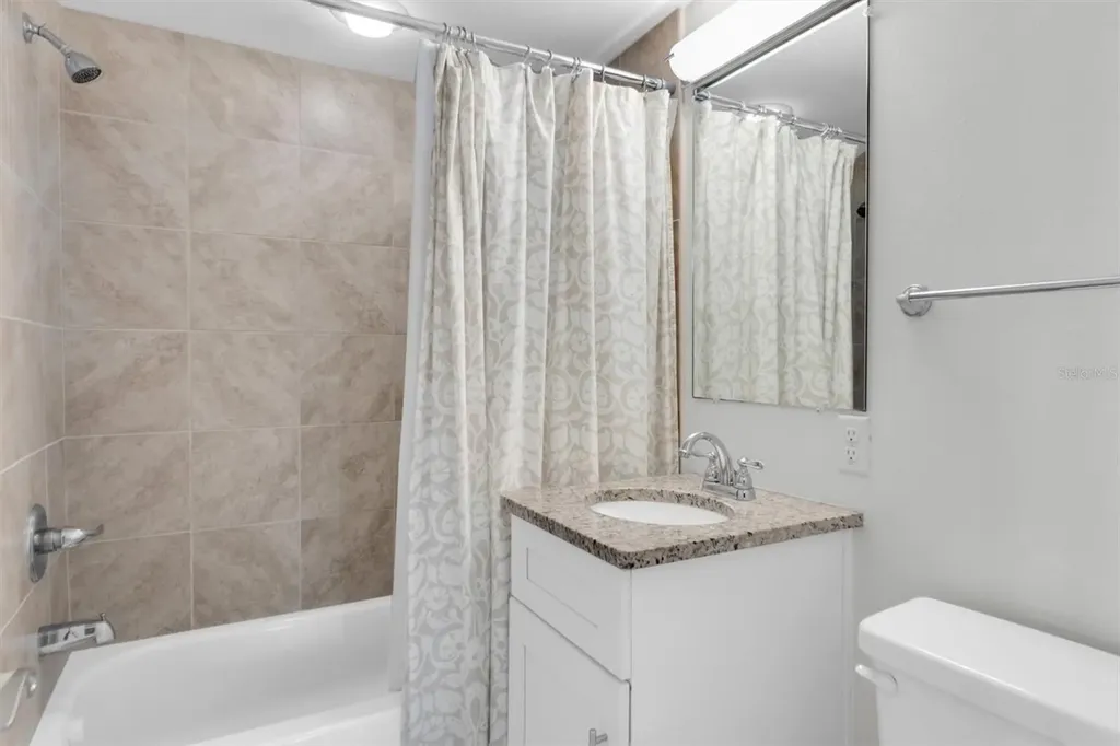 223 Island Way Clearwater FL 33767