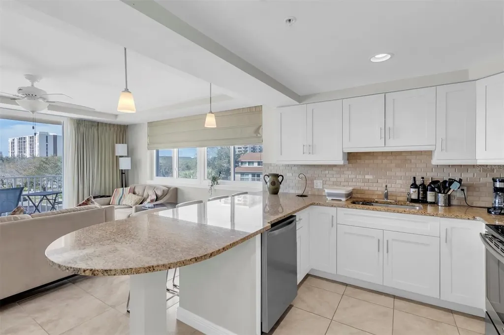 223 Island Way Clearwater FL 33767
