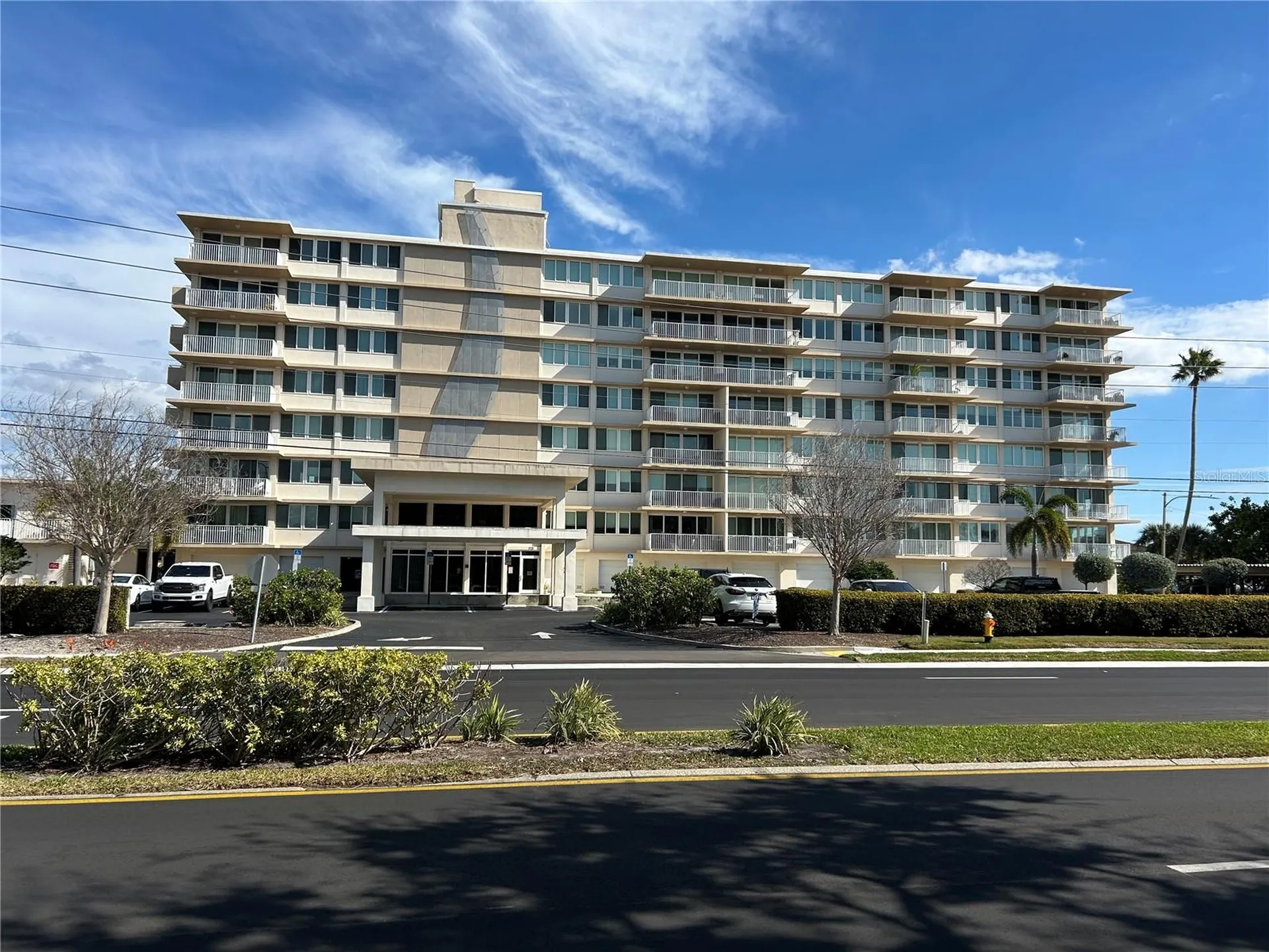 223 Island Way Clearwater FL 33767