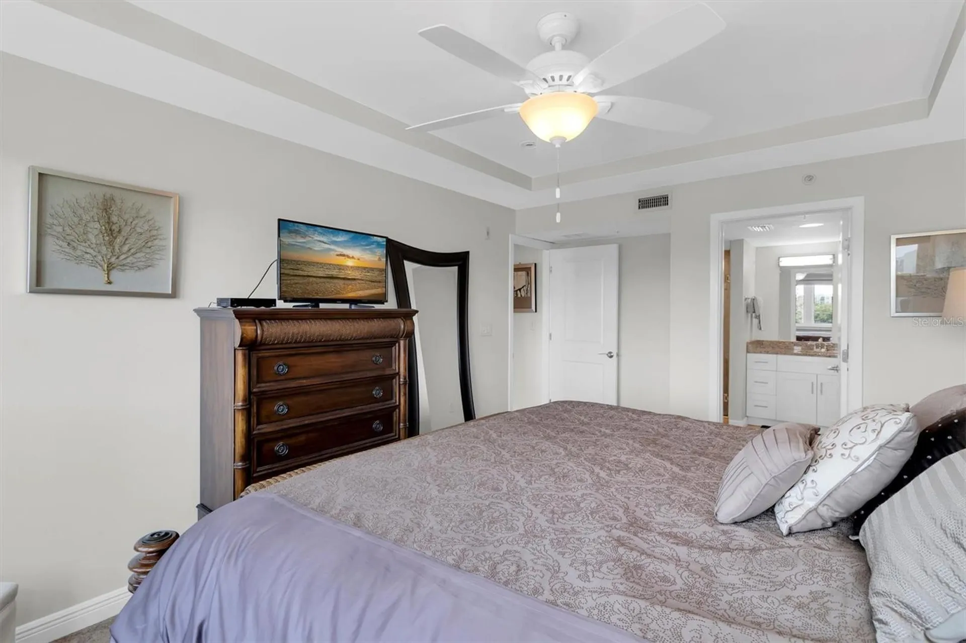 223 Island Way Clearwater FL 33767