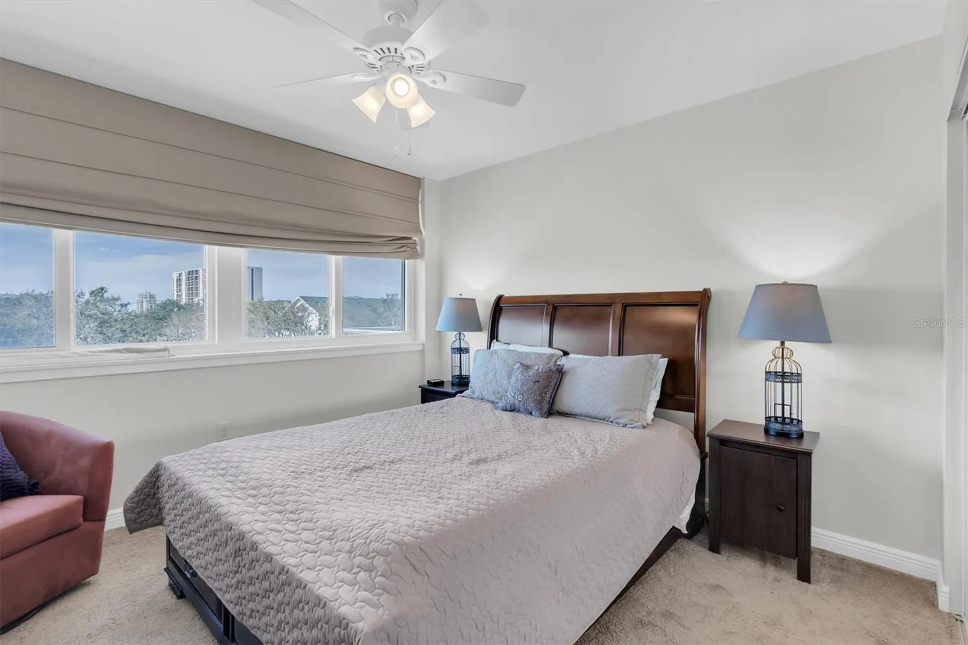 223 Island Way Clearwater FL 33767