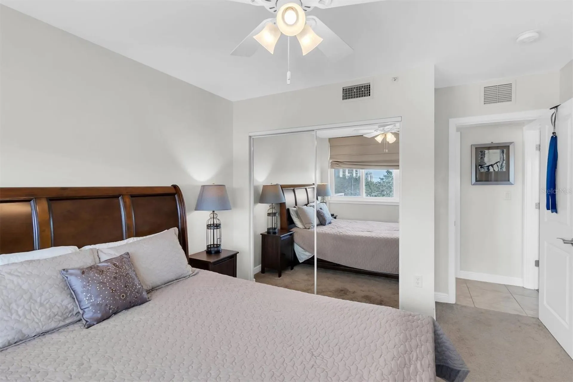 223 Island Way Clearwater FL 33767
