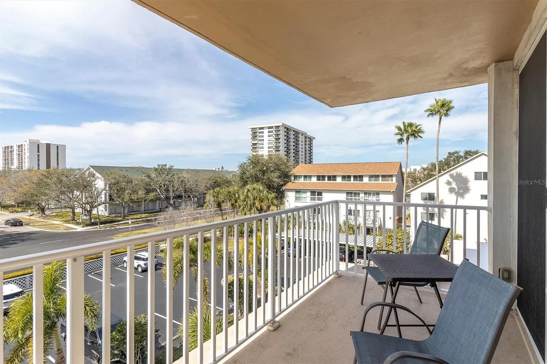 223 Island Way Clearwater FL 33767