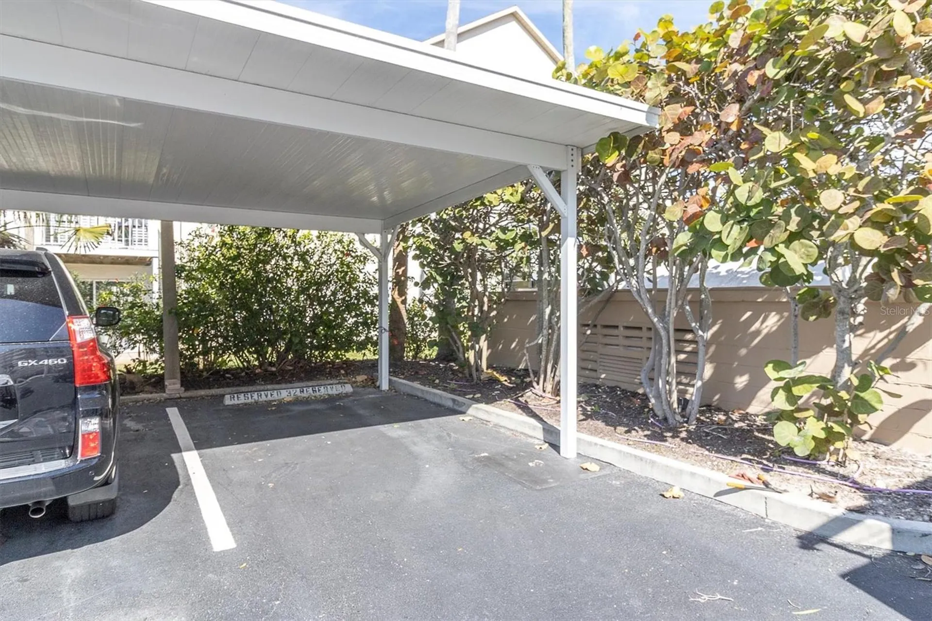 223 Island Way Clearwater FL 33767