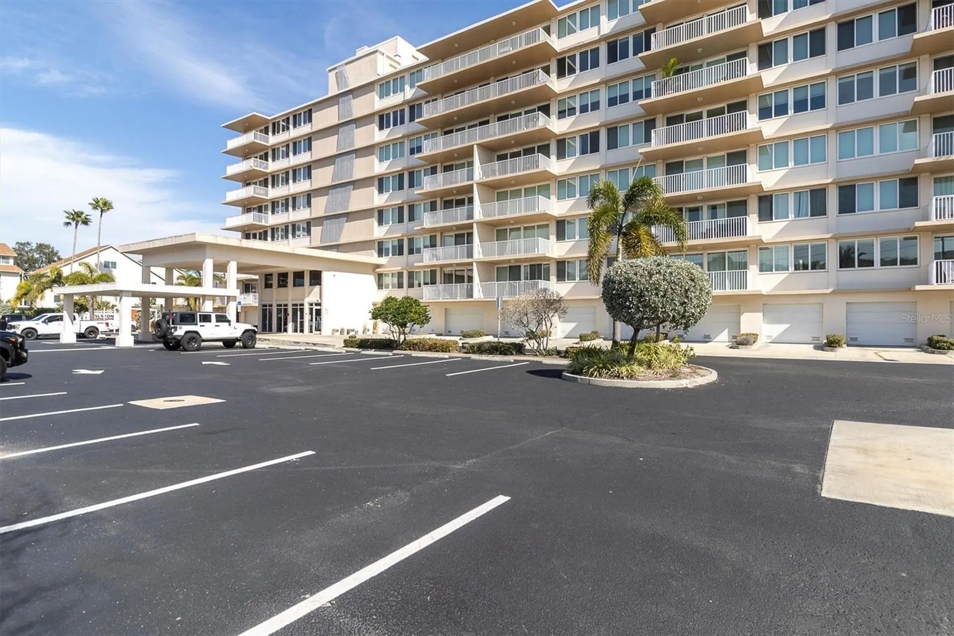 223 Island Way Clearwater FL 33767