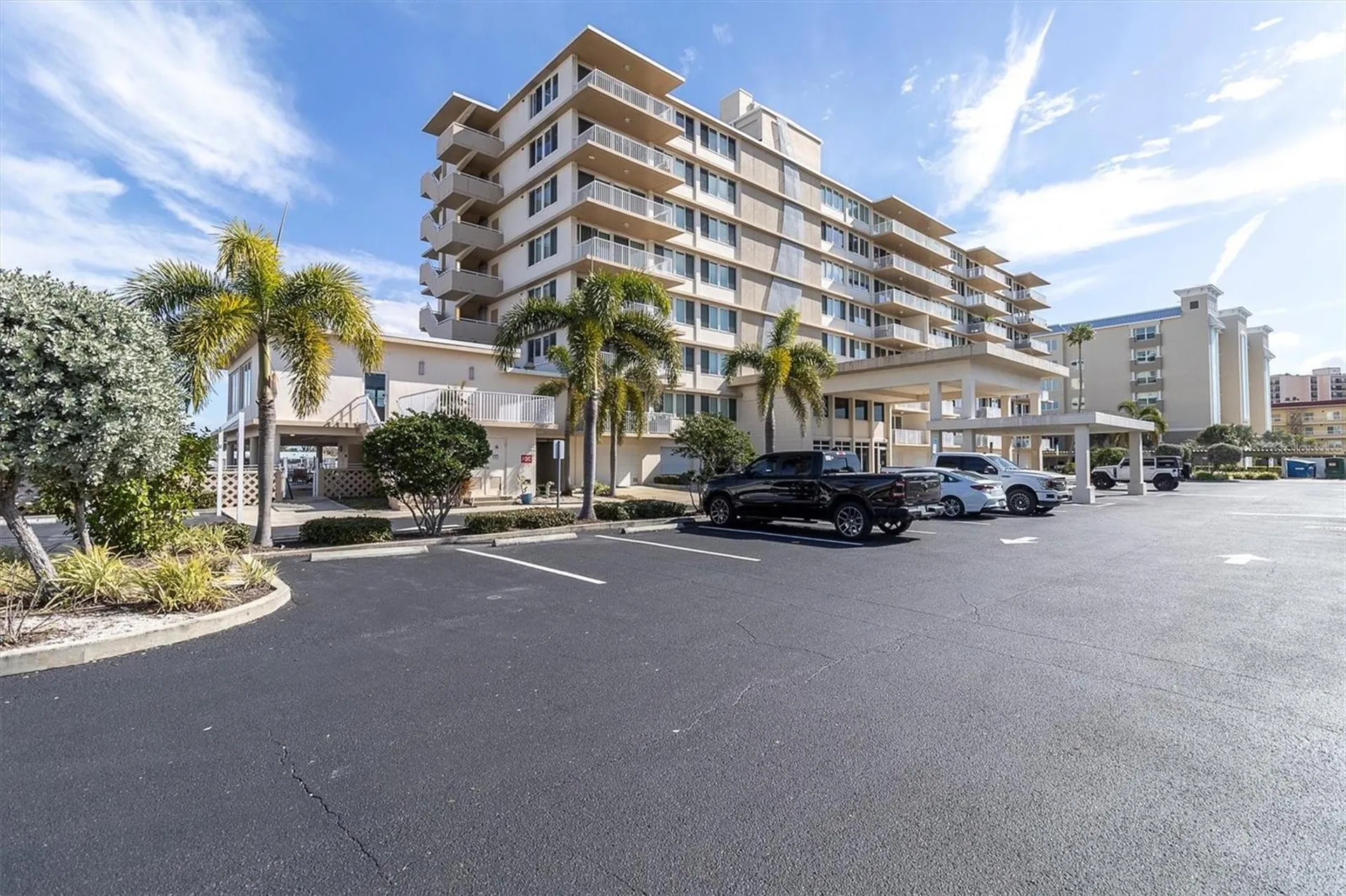 223 Island Way Clearwater FL 33767