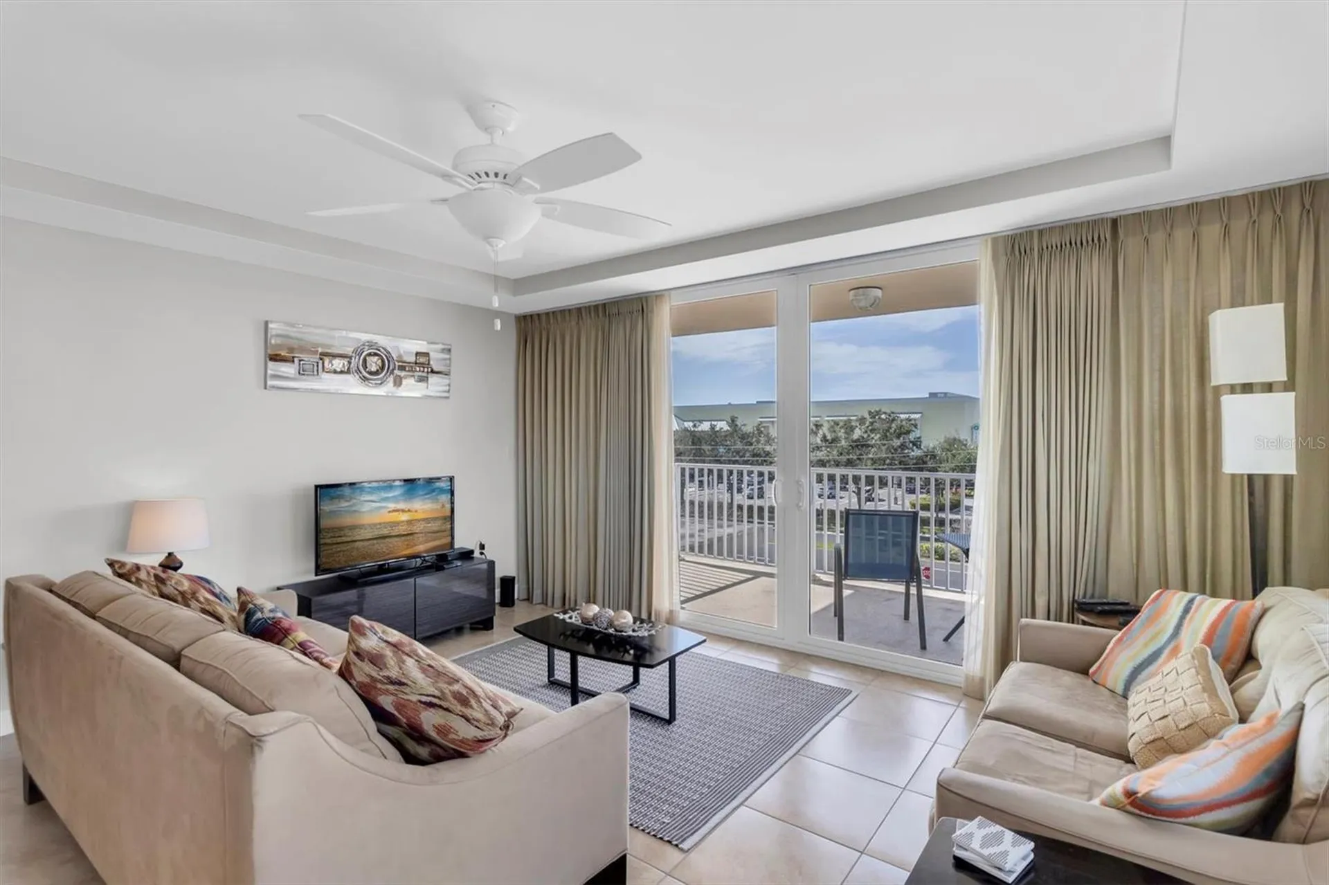223 Island Way Clearwater FL 33767