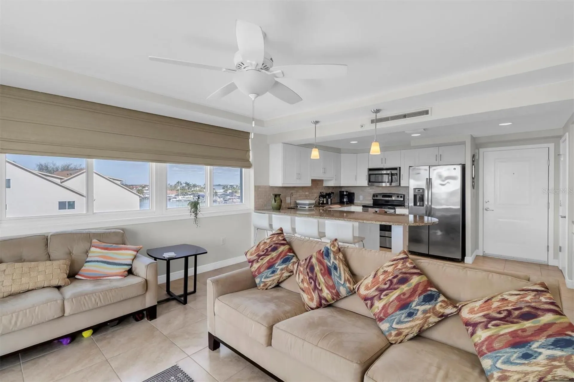 223 Island Way Clearwater FL 33767
