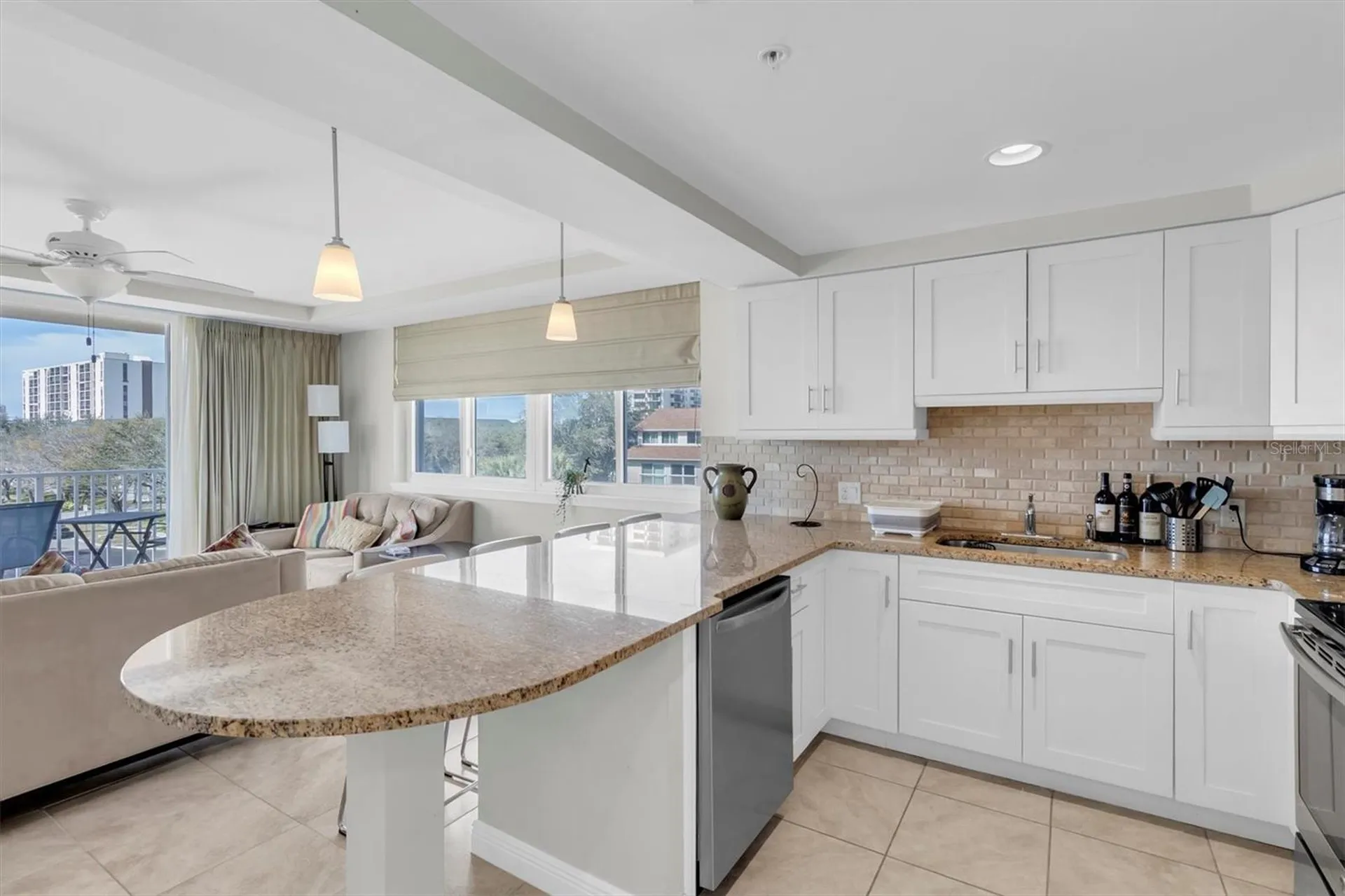 223 Island Way Clearwater FL 33767