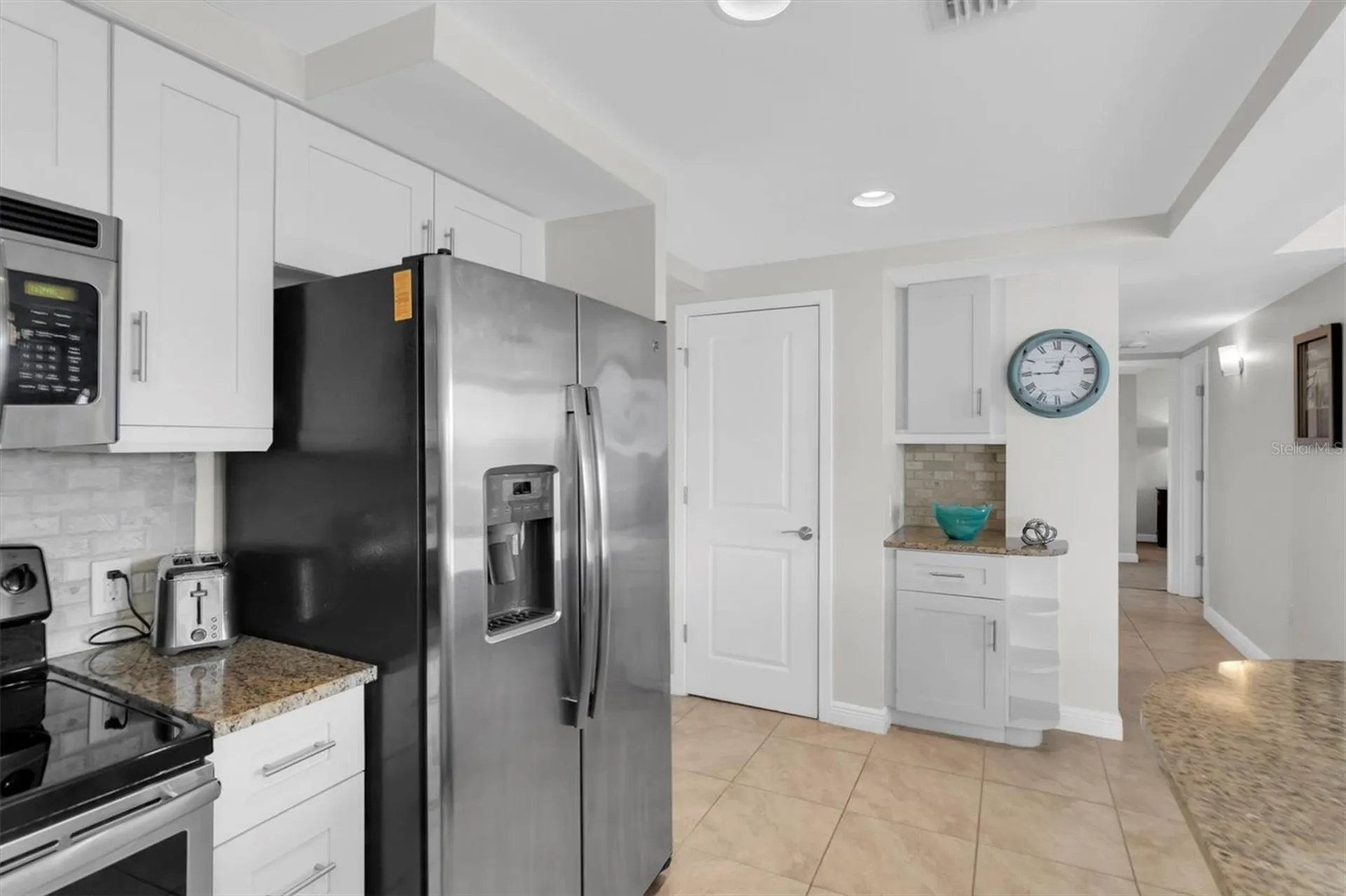 223 Island Way Clearwater FL 33767