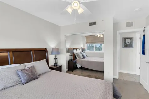 223 Island Way Clearwater FL 33767