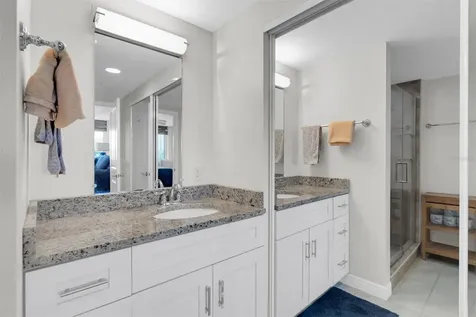 223 Island Way Clearwater FL 33767