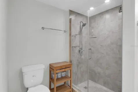 223 Island Way Clearwater FL 33767