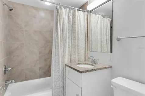 223 Island Way Clearwater FL 33767