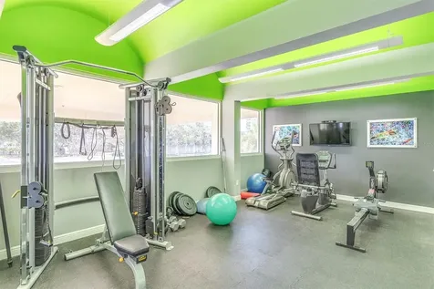 223 Island Way Clearwater FL 33767