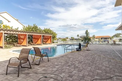 223 Island Way Clearwater FL 33767