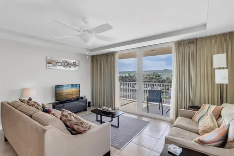 223 Island Way Clearwater FL 33767