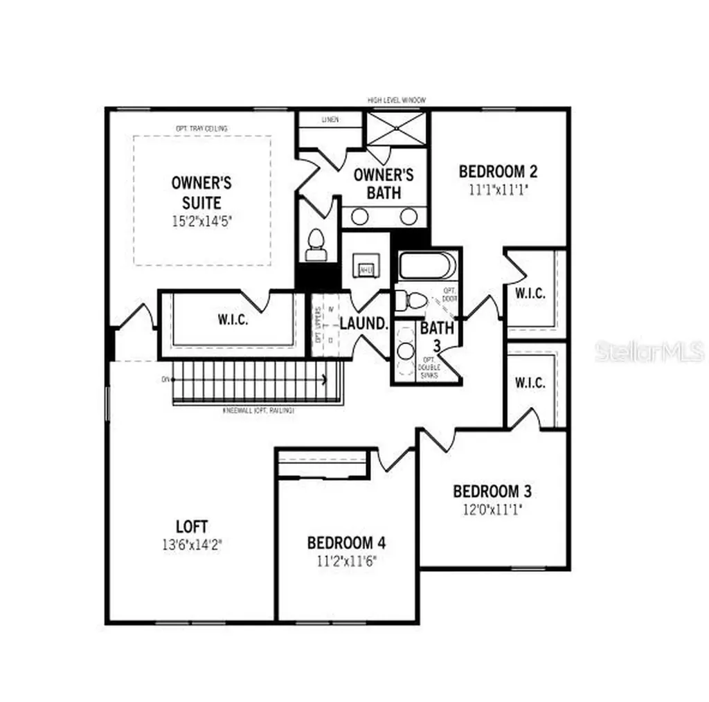 12345 49th Street E Parrish FL 34219