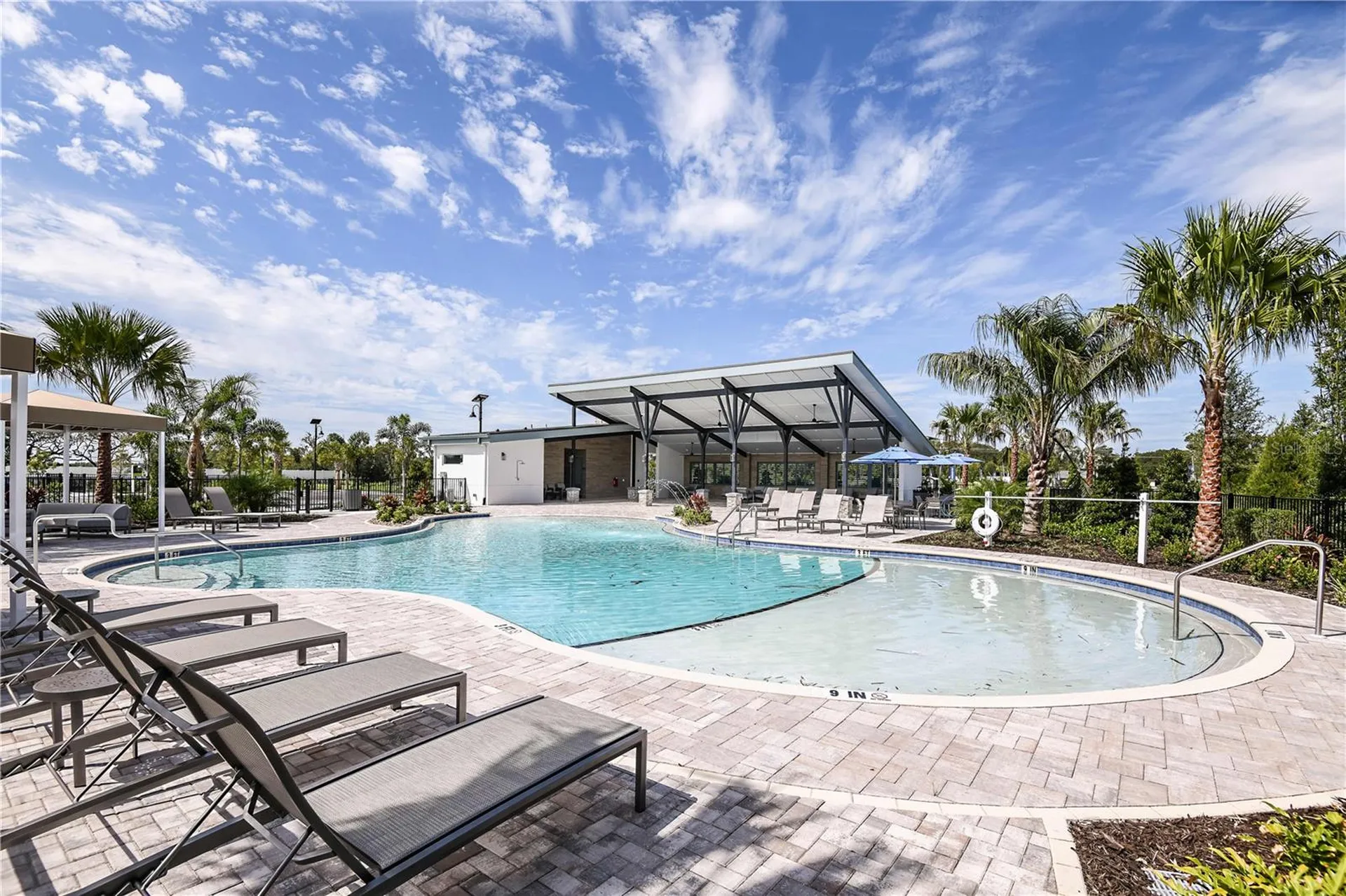 12345 49th Street E Parrish FL 34219