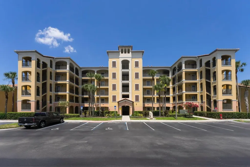8763 Worldquest Boulevard Orlando FL 32821