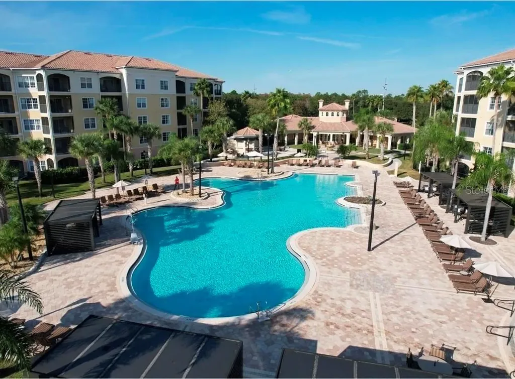 8763 Worldquest Boulevard Orlando FL 32821