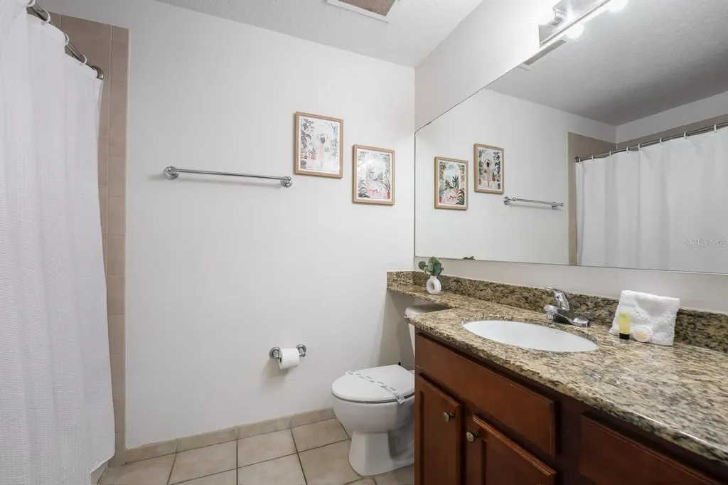 8763 Worldquest Boulevard Orlando FL 32821