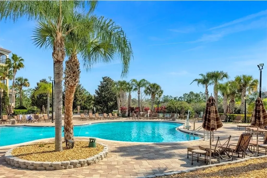 8763 Worldquest Boulevard Orlando FL 32821