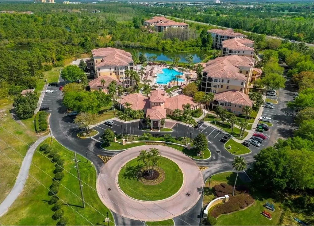 8763 Worldquest Boulevard Orlando FL 32821