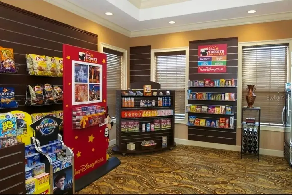 8763 Worldquest Boulevard Orlando FL 32821