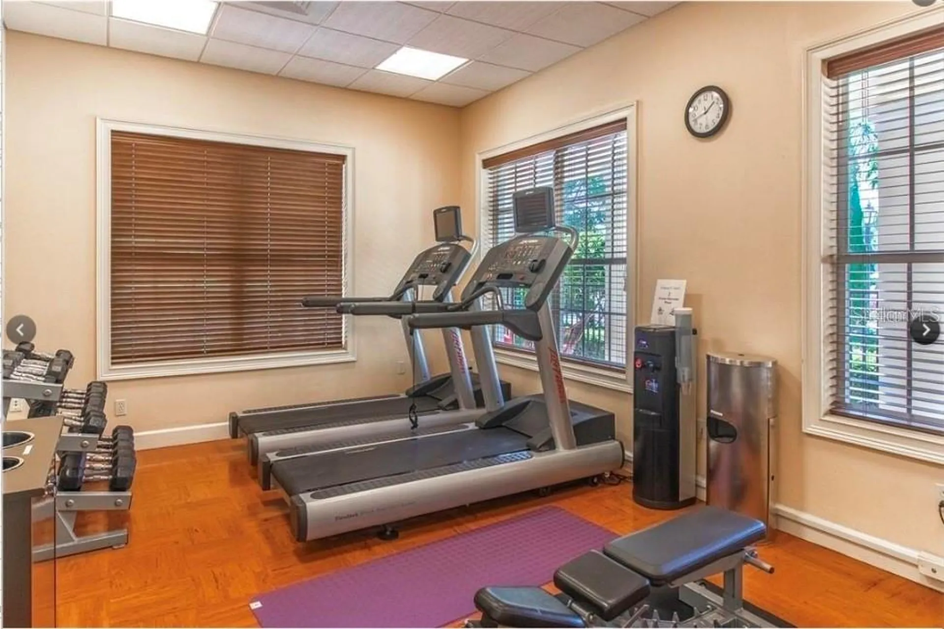 8763 Worldquest Boulevard Orlando FL 32821