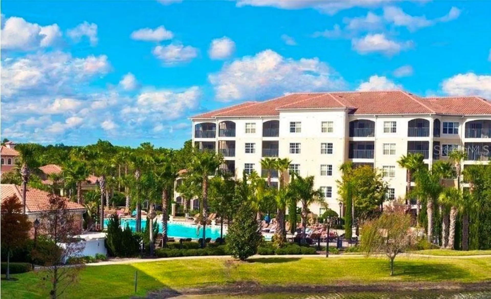 8763 Worldquest Boulevard Orlando FL 32821