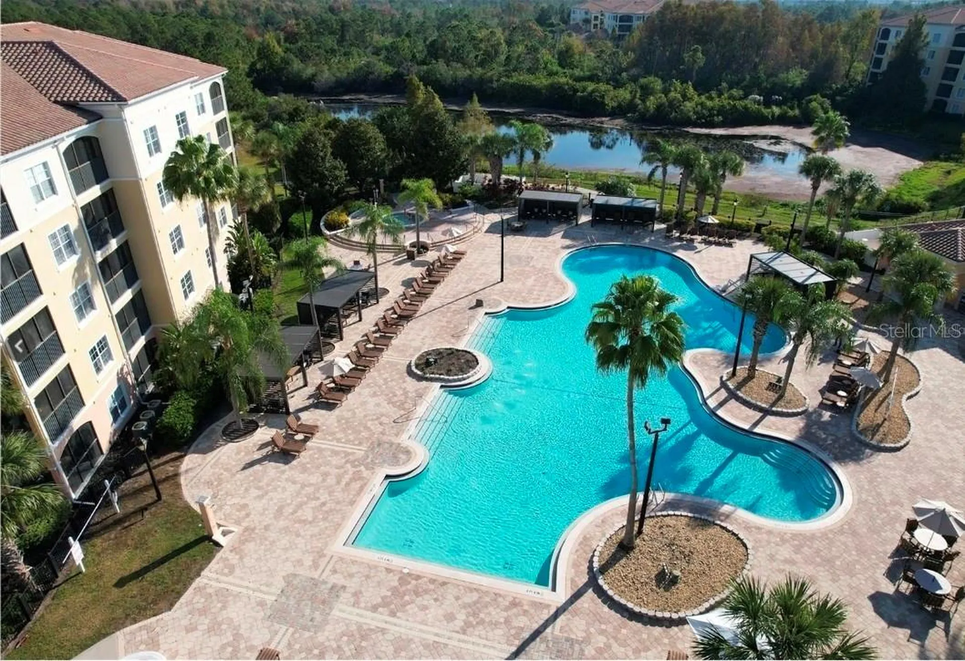 8763 Worldquest Boulevard Orlando FL 32821