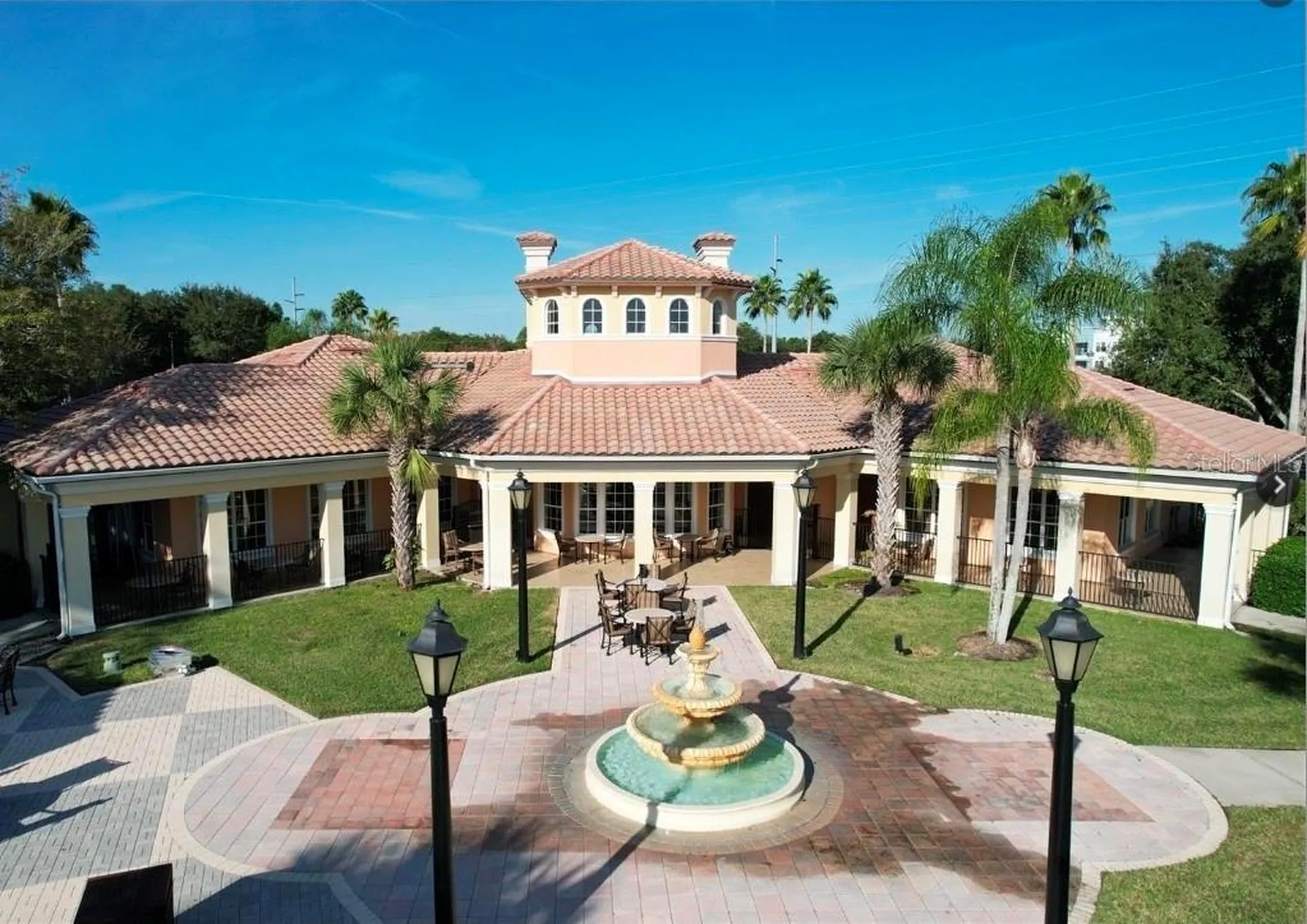 8763 Worldquest Boulevard Orlando FL 32821
