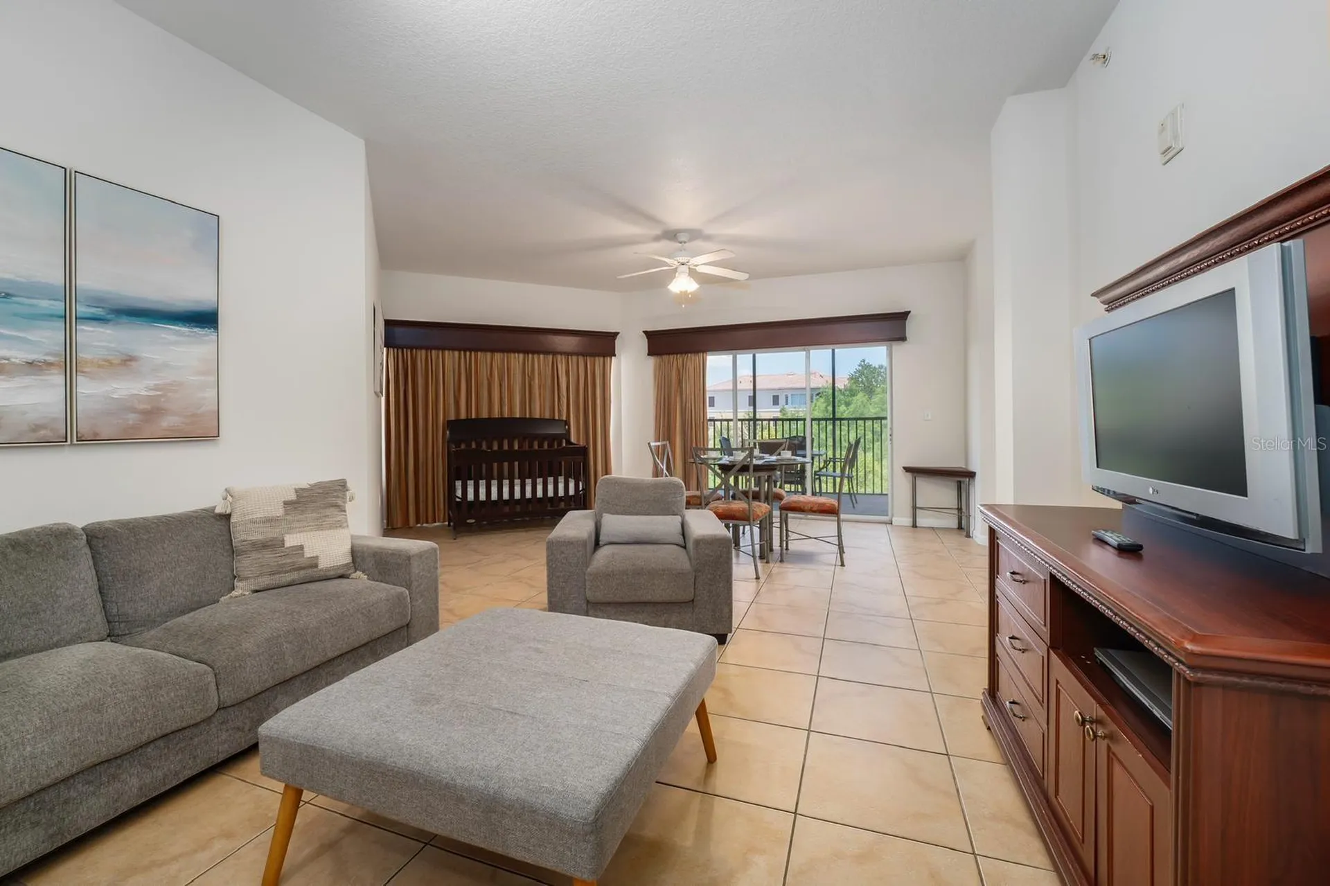 8763 Worldquest Boulevard Orlando FL 32821