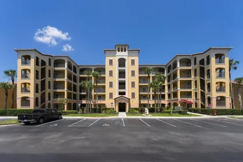 8763 Worldquest Boulevard Orlando FL 32821