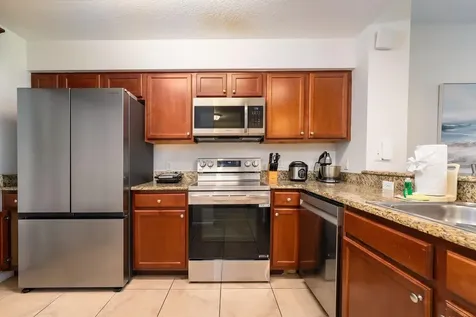 8763 Worldquest Boulevard Orlando FL 32821