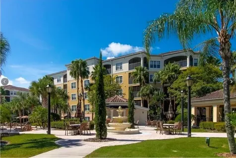 8763 Worldquest Boulevard Orlando FL 32821