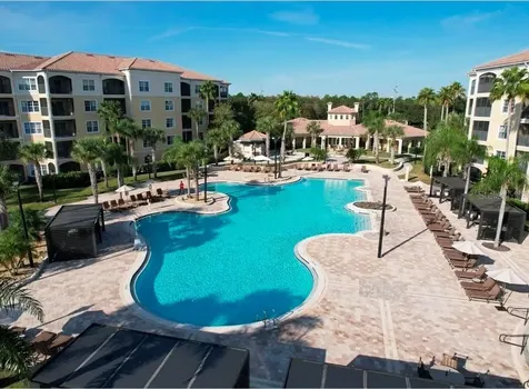 8763 Worldquest Boulevard Orlando FL 32821