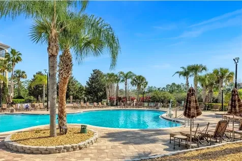 8763 Worldquest Boulevard Orlando FL 32821