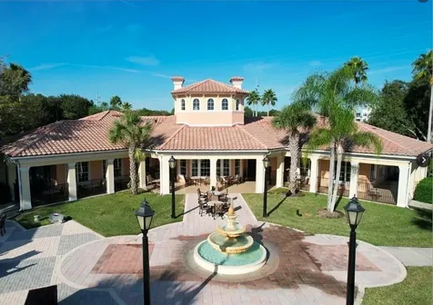 8763 Worldquest Boulevard Orlando FL 32821