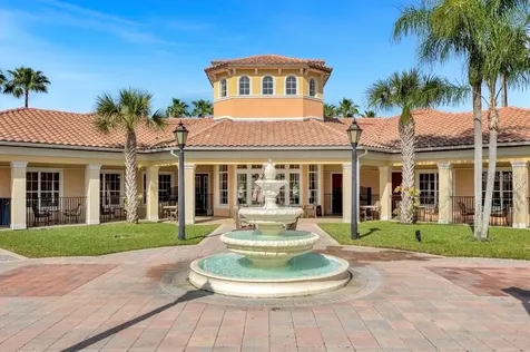 8763 Worldquest Boulevard Orlando FL 32821