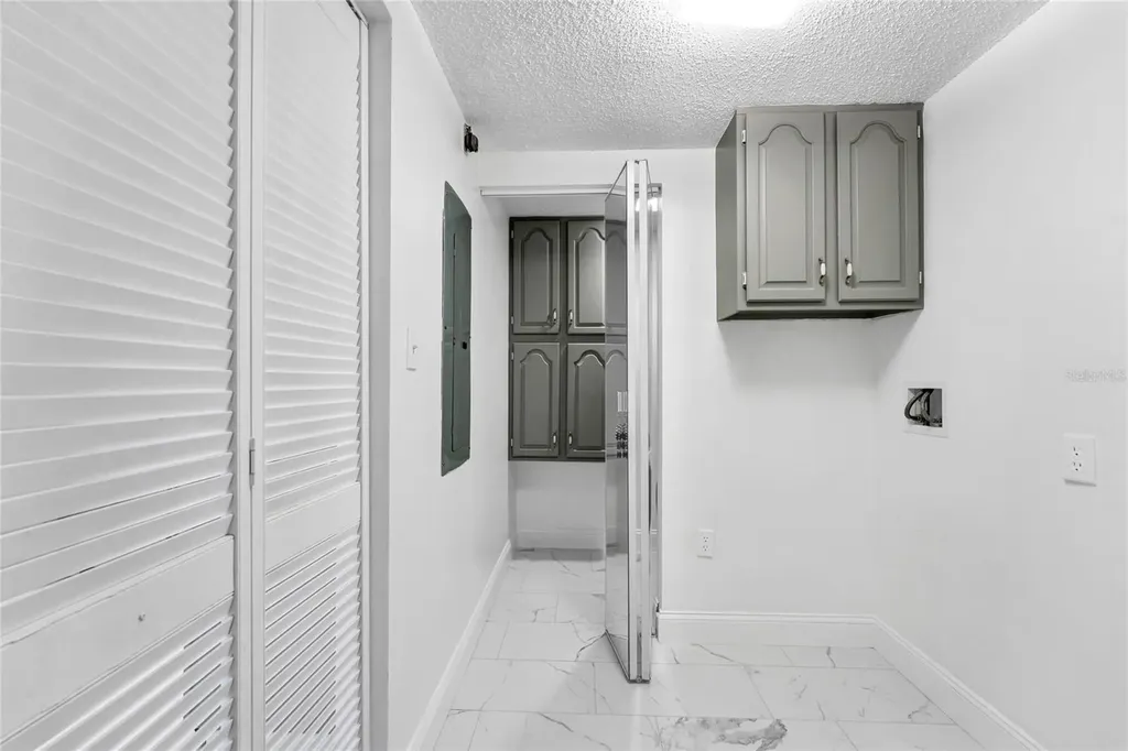 7550 Hinson Street Orlando FL 32819