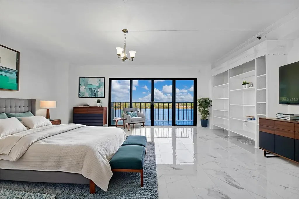 7550 Hinson Street Orlando FL 32819