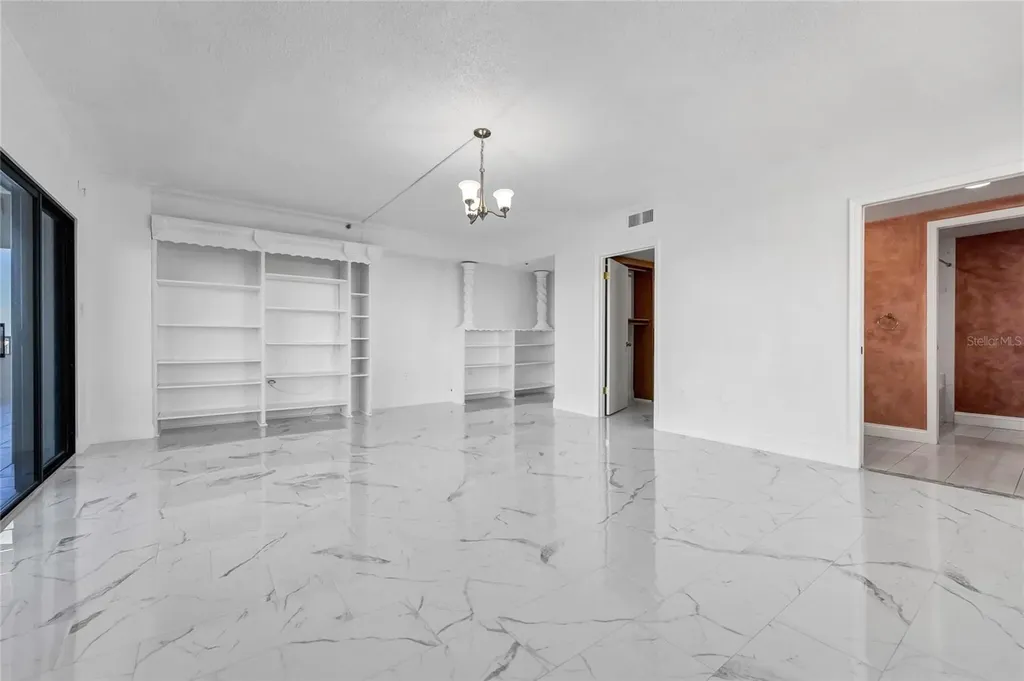 7550 Hinson Street Orlando FL 32819