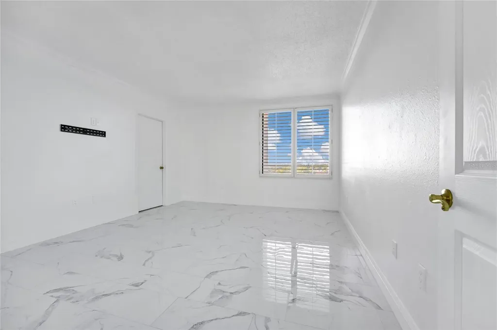 7550 Hinson Street Orlando FL 32819