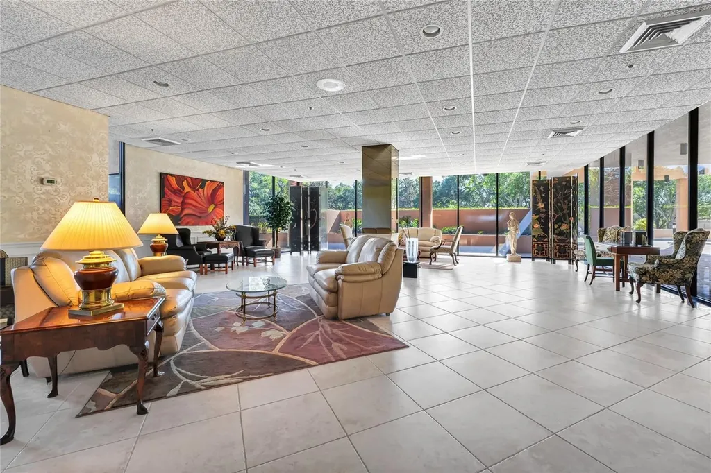 7550 Hinson Street Orlando FL 32819