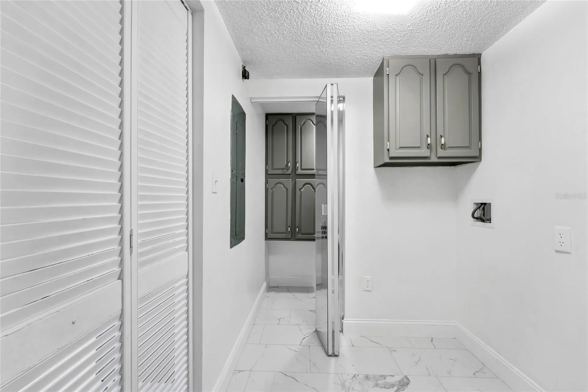 7550 Hinson Street Orlando FL 32819