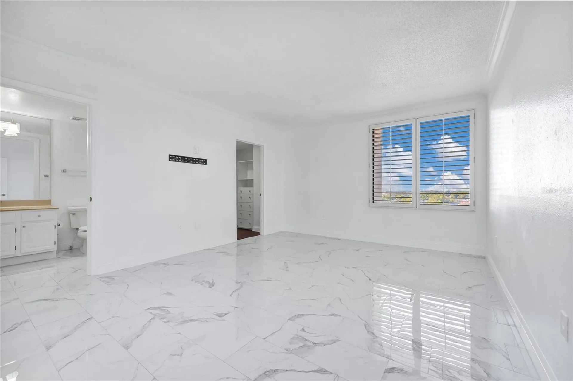 7550 Hinson Street Orlando FL 32819