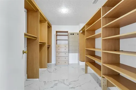 7550 Hinson Street Orlando FL 32819